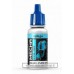 Vallejo Mecha Color 69.001 Pure White 17ml