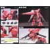 Bandai High Grade HG 1/144 AGX-04 Gerbera Tetra Gundam Model Kits