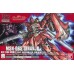 Bandai High Grade HG 1/144 MSN-06S Sinanju Titanium Finish Gundam Model Kits