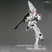 Bandai Real Grade RG Unicorn Gundam Bande Dessinee Ver RG Gundam Model Kits