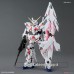 Bandai Real Grade RG Unicorn Gundam Bande Dessinee Ver RG Gundam Model Kits