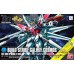 Bandai High Grade HG 1/144 Build Strike Galaxy Cosmos Gundam Model Kits