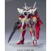 Bandai High Grade HG 1/144 CB-0000G/C Reborns Gundam Gundam Model Kits