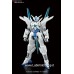 Bandai High Grade HG 1/144 Transient Gundam Gundam Model Kits