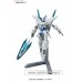 Bandai High Grade HG 1/144 Transient Gundam Gundam Model Kits