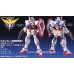 Bandai High Grade HG 1/144 GN-000 O Gundam (Type A.C.D.) Gundam Model Kits