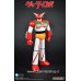 Space Robot Getta Getter Robot Pvc Figure 23 Cm