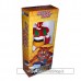 Space Robot Getta Getter Robot Pvc Figure 23 Cm