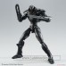 Obsidian Fury (HG) Model Kit