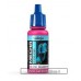 Vallejo Mecha Color 69.056 Magenta Fluorescent 17ml