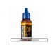 Vallejo Mecha Color 69.821 Rust Texture Matt 17ml