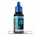 Vallejo Mecha Color 69.042 Pure Black17ml