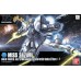 Bandai High Grade HG 1/144 Miss Sazabi Gundam Model Kits