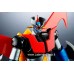 Super Robot Chogokin Mazinger Z Iron Cutter Edition