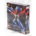 Super Robot Chogokin Mazinger Z Iron Cutter Edition