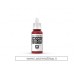 Vallejo Model Color 70.926 Red 17ml