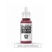 Vallejo Model Color 70.946 Dark Red 17ml