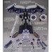 Bandai High Grade HG 1/144 RX-78 GP03 Gundam GP03 Dendrobium Gundam Model Kits