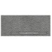 Auhagen Natural Stone Grey - 2 Sheet 200 x 100 mm