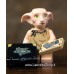 Lego - Minigures serie Harry Potter - Dobby