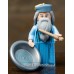 Lego - Minigures serie Harry Potter - Albus Dumbledore