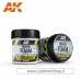 AK Interactive AK8036 Water Foam 100ml