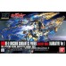 Bandai High Grade HG 1/144 Unicorn Gundam 03 Phenex Destroy Mode (Narrative Ver.) Gundam Model Kits