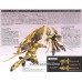 Bandai High Grade HG 1/144 Unicorn Gundam 03 Phenex Destroy Mode (Narrative Ver.) Gundam Model Kits