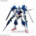 Bandai High Grade HG 1/144 Gundam 00 Diver Ace Gundam Model Kits