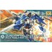 Bandai High Grade HG 1/144 Gundam 00 Diver Ace Gundam Model Kits