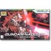 Bandai High Grade HG 1/144 GN-004 Gundam Nadleeh Gundam Model Kits