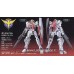 Bandai High Grade HG 1/144 GN-004 Gundam Nadleeh Gundam Model Kits