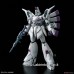 Vigna-Ghina (RE/100) (Gundam Model Kits)