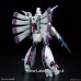 Vigna-Ghina (RE/100) (Gundam Model Kits)