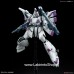 Vigna-Ghina (RE/100) (Gundam Model Kits)