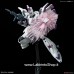 Vigna-Ghina (RE/100) (Gundam Model Kits)