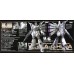 Vigna-Ghina (RE/100) (Gundam Model Kits)