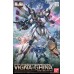 Vigna-Ghina (RE/100) (Gundam Model Kits)