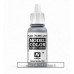 Vallejo Model Color 70.990 Light Grey 17ml