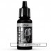 Vallejo Mecha Color 70.642 Black Primer 17ml