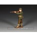 DD310 - Standing Rifleman