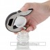 Vacuvin Bottle Opener