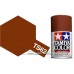 Tamiya Color - TS-62 Nato Brown - Spray