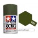 Tamiya Color - TS-5 Olive Drab - Spray