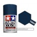 Tamiya Color - TS-64 Dark Mica Blue - Spray