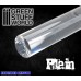 Rolling Plain Pin 25 mm