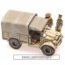 Flames of War - Morris 15 CWT Truck 1/100