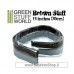 Green Stuff World Brown Stuff Tape 12 inches