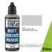 Green Stuff World Matt Surface Primer 60ml - Grey