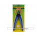 Trumpeter Master Tools Hobby Model Diagonal Pliers